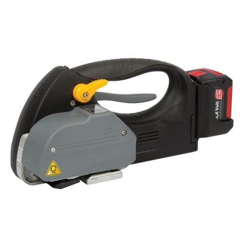 Power Tools